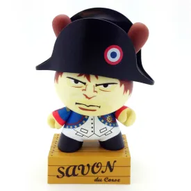 Art of War Dunny Series - Napoleon (Kozik)