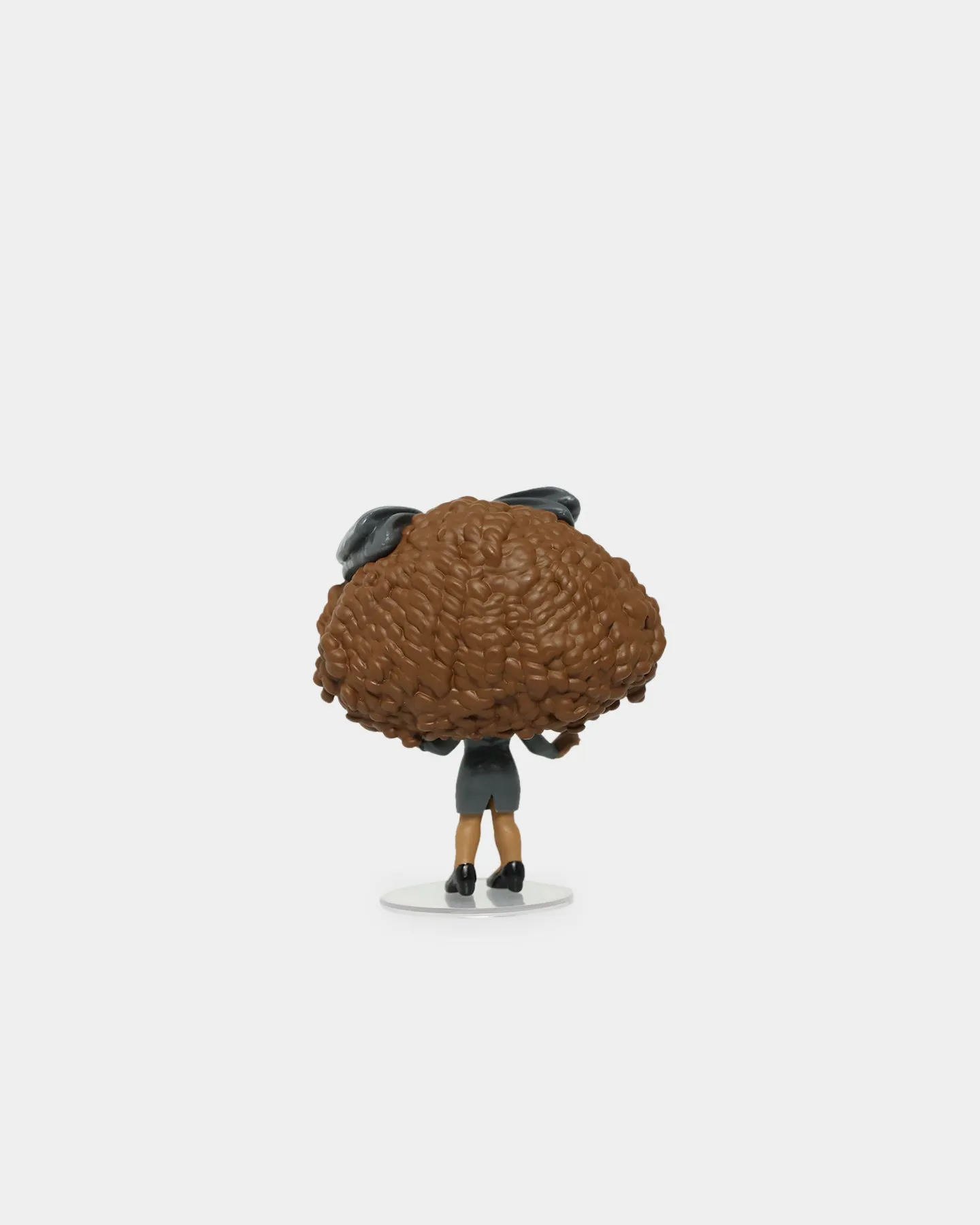 Funko POP! Vinyl #70 Icons - Whitney Houston Multi-coloured
