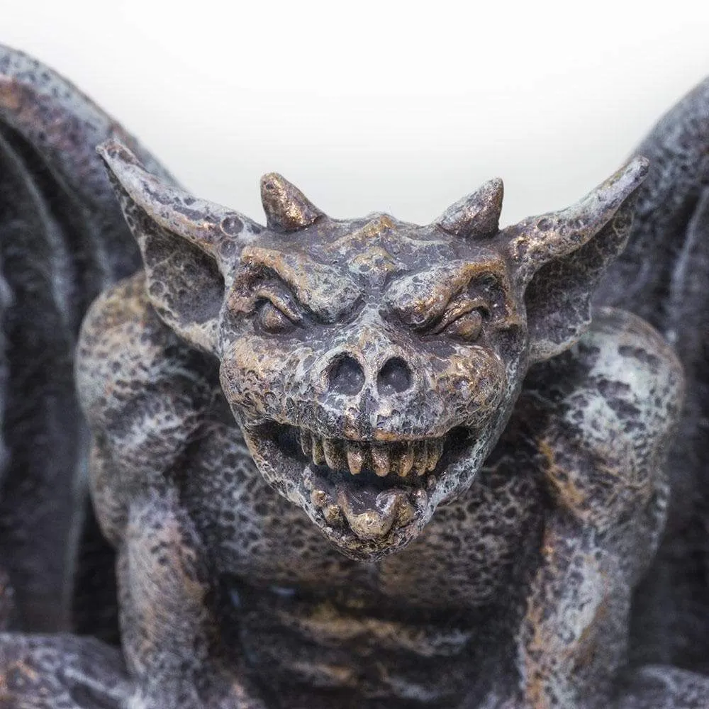 Gargoyle