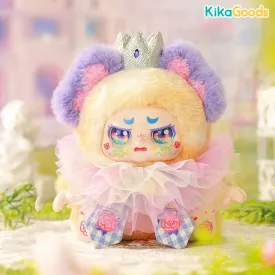 KIMMON You Are The Protagonist Series Plush Blind Box