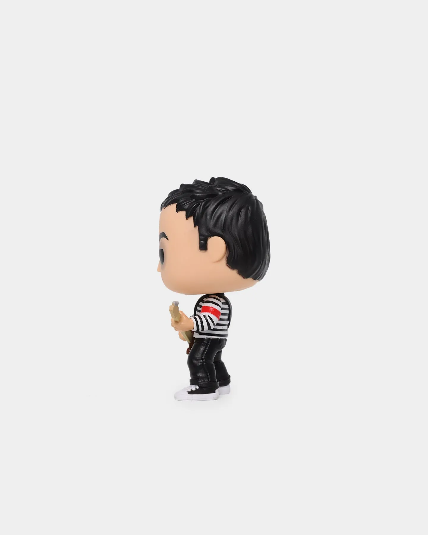 POP! Vinyl #212 Fall Out Boy: Pete Wentz Figure Multi-coloured
