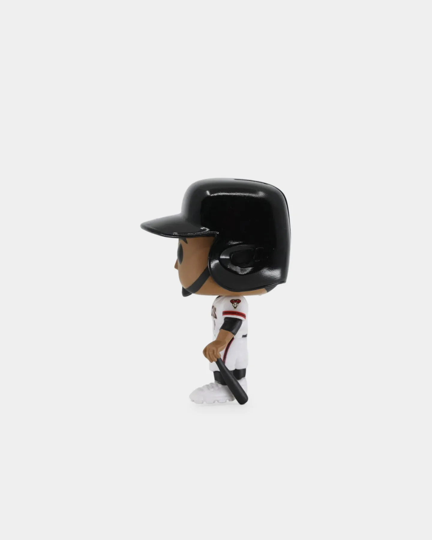 POP! Vinyl #73 MLB: Arizona Diamondbacks Ketel Marte Figure Multi-Coloured