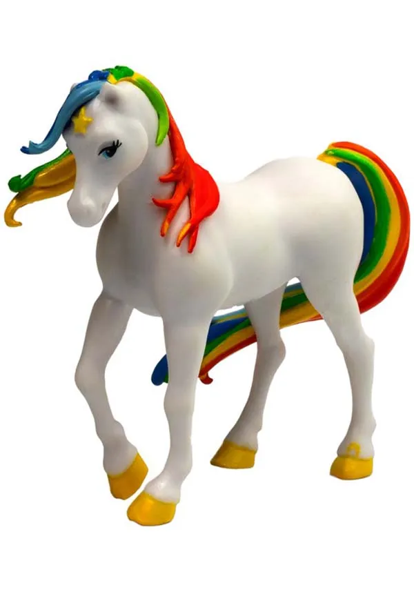 Rainbow Brite: 2.5" | FIGURES [BLIND PICK]
